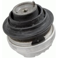 LEMFÖRDER 38340 01 Lagerung, Motor