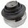 LEMFÖRDER 38340 01 Lagerung, Motor