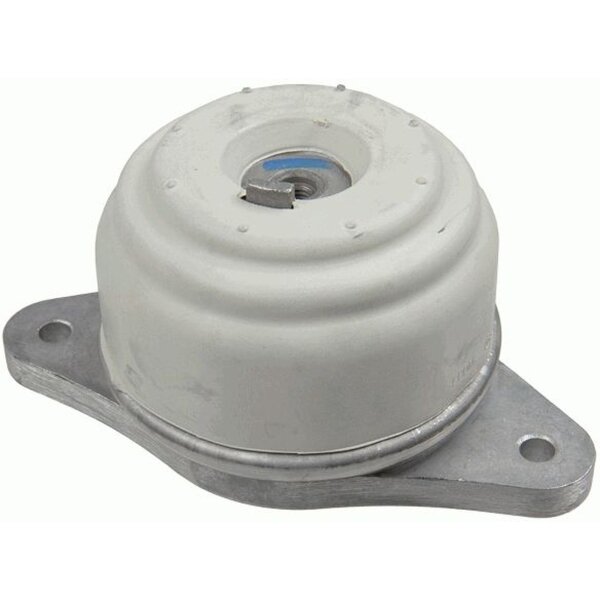 LEMFÖRDER 38342 01 Lagerung, Motor