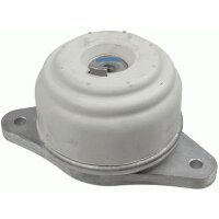 LEMFÖRDER 38342 01 Lagerung, Motor