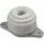 LEMFÖRDER 38342 01 Lagerung, Motor