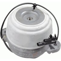 LEMFÖRDER 38344 01 Lagerung, Motor