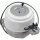 LEMFÖRDER 38344 01 Lagerung, Motor