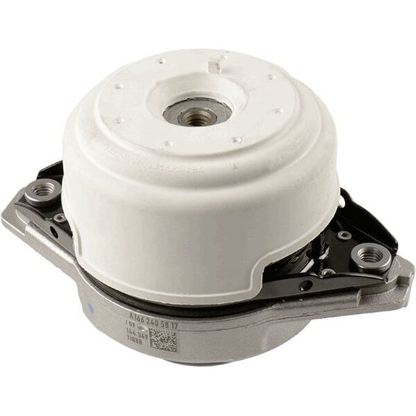 LEMFÖRDER 38346 01 Lagerung, Motor