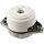 LEMFÖRDER 38346 01 Lagerung, Motor
