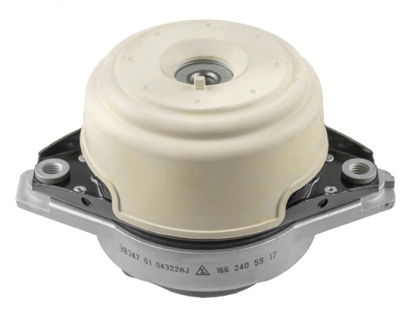 LEMFÖRDER 38347 01 Lagerung, Motor