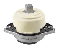 LEMFÖRDER 38371 01 Lagerung, Motor
