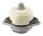 LEMFÖRDER 38371 01 Lagerung, Motor