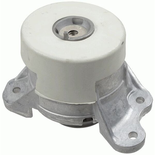 LEMFÖRDER 38873 01 Lagerung, Motor