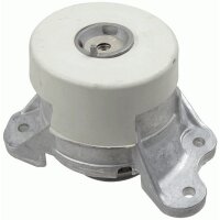 LEMFÖRDER 38873 01 Lagerung, Motor