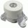 LEMFÖRDER 38873 01 Lagerung, Motor