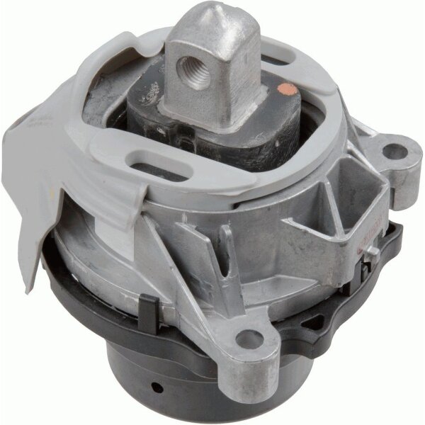 LEMFÖRDER 39109 01 Lagerung, Motor