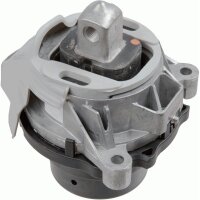 LEMFÖRDER 39109 01 Lagerung, Motor