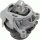 LEMFÖRDER 39109 01 Lagerung, Motor