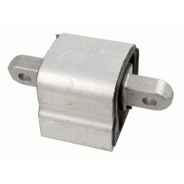 LEMFÖRDER 37920 01 Lagerung, Automatikgetriebe