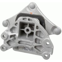 LEMFÖRDER 38359 01 Lagerung, Automatikgetriebe