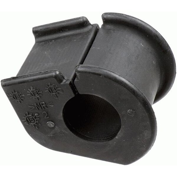 LEMFÖRDER 38388 01 Lagerung, Stabilisator