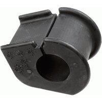 LEMFÖRDER 38388 01 Lagerung, Stabilisator