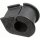 LEMFÖRDER 38388 01 Lagerung, Stabilisator