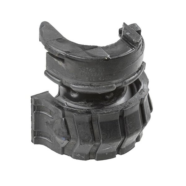 LEMFÖRDER 38740 01 Lagerung, Stabilisator