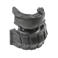LEMFÖRDER 38740 01 Lagerung, Stabilisator