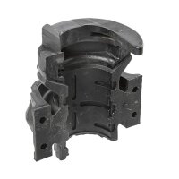 LEMFÖRDER 38740 01 Lagerung, Stabilisator