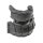 LEMFÖRDER 38740 01 Lagerung, Stabilisator