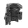 LEMFÖRDER 38740 01 Lagerung, Stabilisator