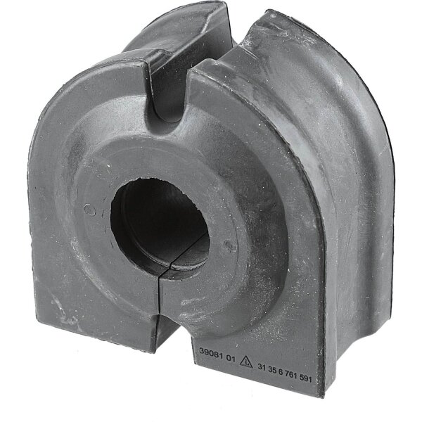 LEMFÖRDER 39081 01 Lagerung, Stabilisator