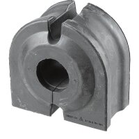 LEMFÖRDER 39081 01 Lagerung, Stabilisator