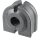 LEMFÖRDER 39081 01 Lagerung, Stabilisator