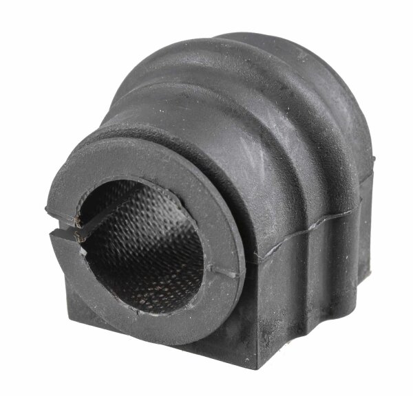 LEMFÖRDER 39082 01 Lagerung, Stabilisator