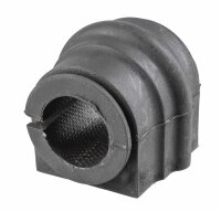 LEMFÖRDER 39082 01 Lagerung, Stabilisator