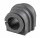 LEMFÖRDER 39082 01 Lagerung, Stabilisator