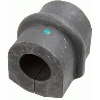 LEMFÖRDER 39120 01 Lagerung, Stabilisator