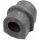 LEMFÖRDER 39120 01 Lagerung, Stabilisator