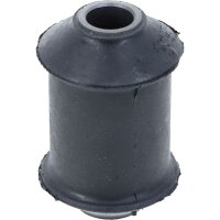 LEMFÖRDER 37771 01 Lagerung, Lenker