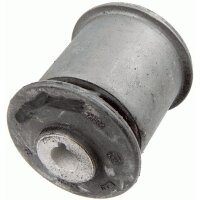 LEMFÖRDER 37988 01 Lagerung, Lenker