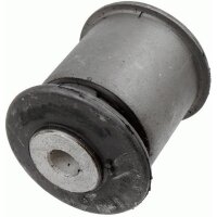 LEMFÖRDER 37989 01 Lagerung, Lenker