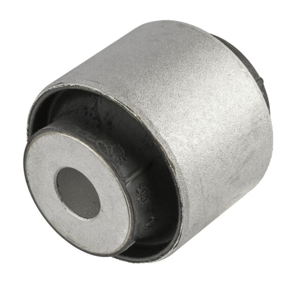LEMFÖRDER 38207 01 Lagerung, Lenker