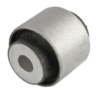 LEMFÖRDER 38207 01 Lagerung, Lenker