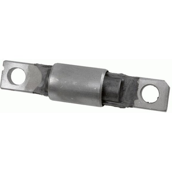 LEMFÖRDER 38314 01 Lagerung, Lenker