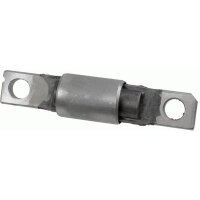 LEMFÖRDER 38314 01 Lagerung, Lenker