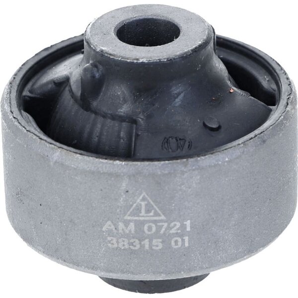 LEMFÖRDER 38315 01 Lagerung, Lenker