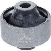LEMFÖRDER 38315 01 Lagerung, Lenker