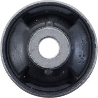 LEMFÖRDER 38315 01 Lagerung, Lenker