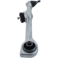 LEMFÖRDER 37151 01 Lenker, Radaufhängung