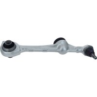 LEMFÖRDER 37151 01 Lenker, Radaufhängung