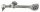 LEMFÖRDER 37151 01 Lenker, Radaufhängung