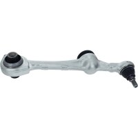 LEMFÖRDER 37152 01 Lenker, Radaufhängung